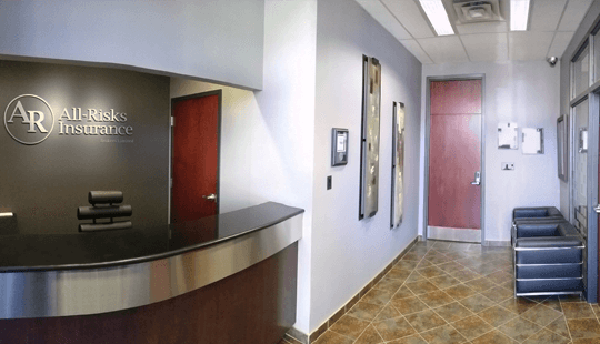 Insurance Brokers in Windsor Ontario AllRisks Insurance Insurance Brokers in Windsor Ontario AllRisks Insurance